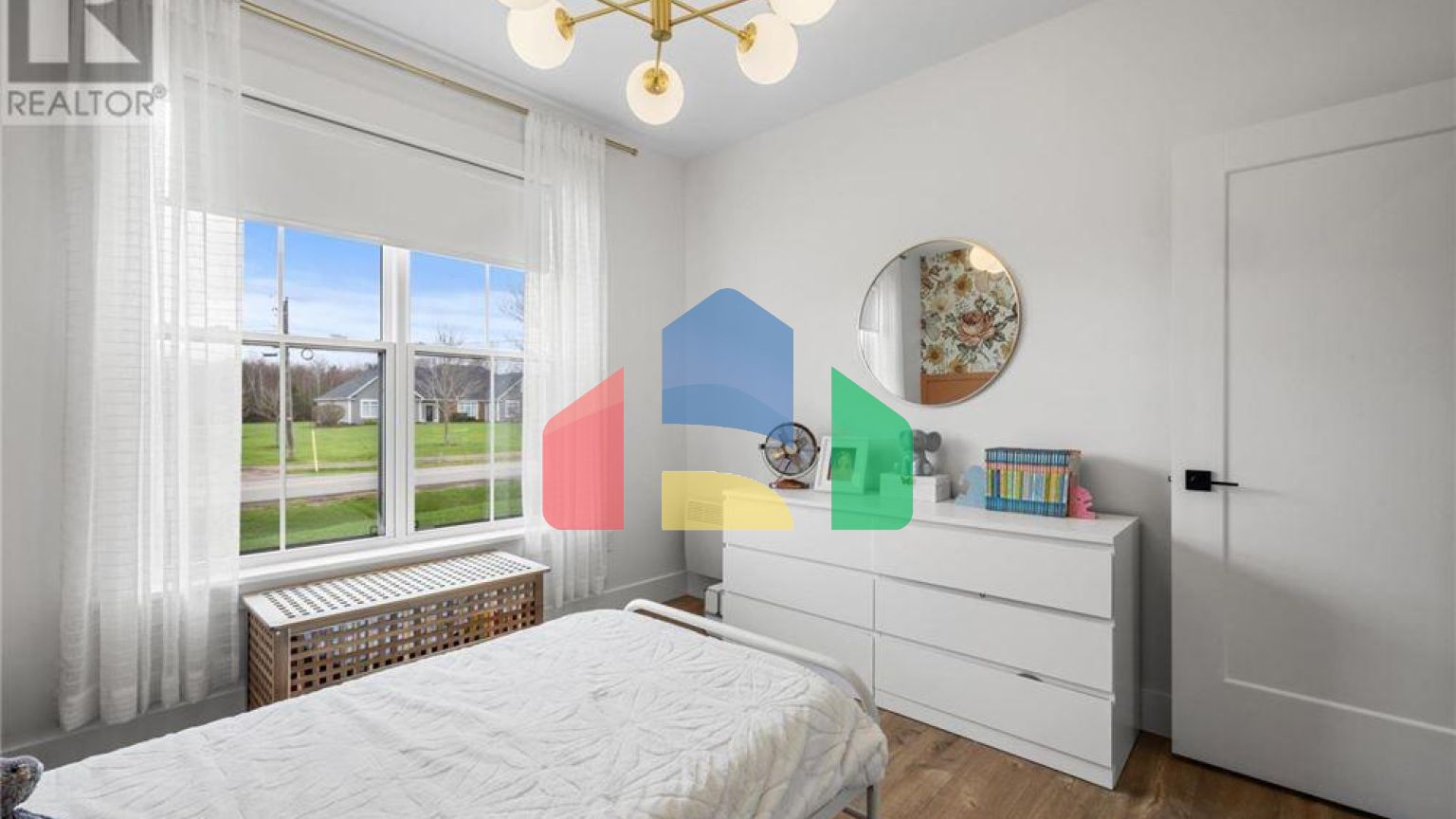 Residential - Single Family Home - Charlottetown, Canada - Canada