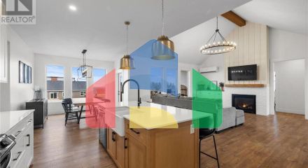 Residential - Single Family Home - Charlottetown, Canada - Canada