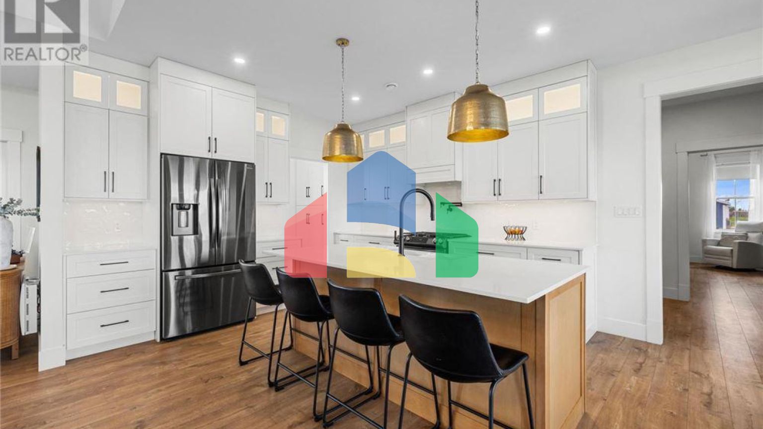 Residential - Single Family Home - Charlottetown, Canada - Canada