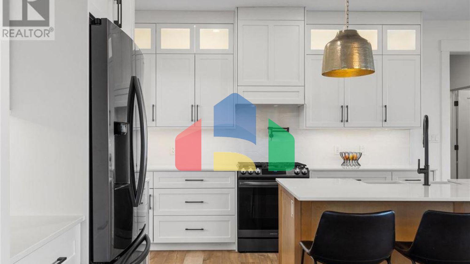 Residential - Single Family Home - Charlottetown, Canada - Canada