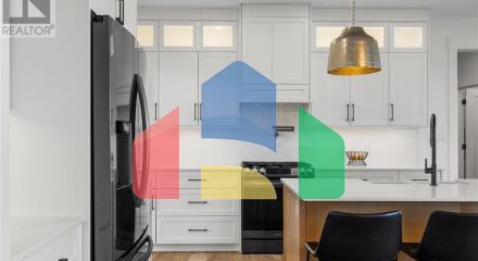 Residential - Single Family Home - Charlottetown, Canada - Canada