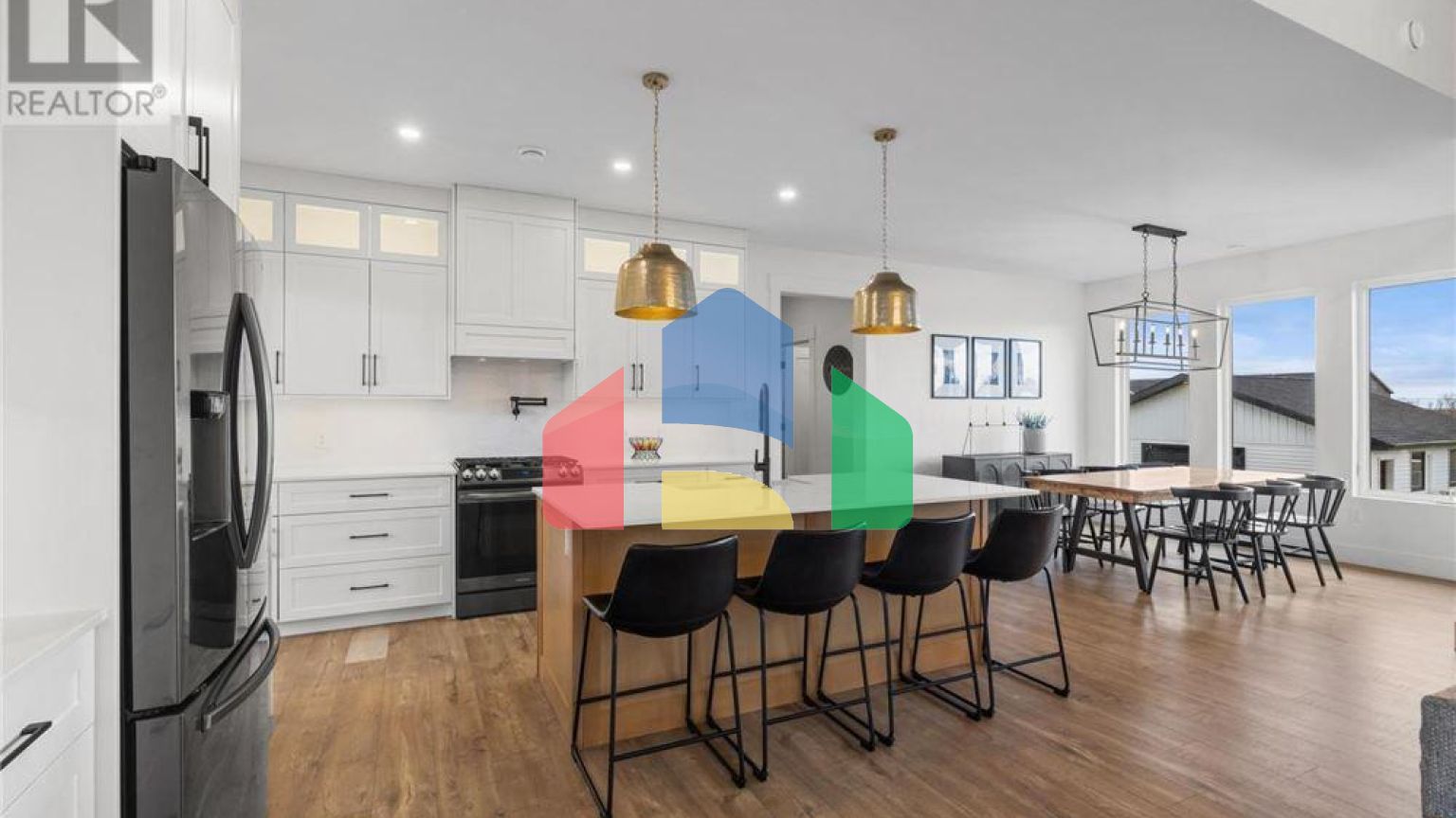 Residential - Single Family Home - Charlottetown, Canada - Canada