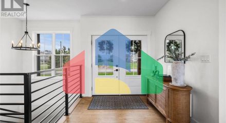 Residential - Single Family Home - Charlottetown, Canada - Canada