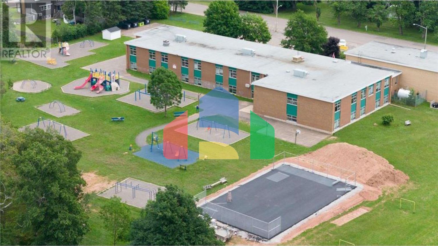 Residential - Single Family Home - Charlottetown, Canada - Canada