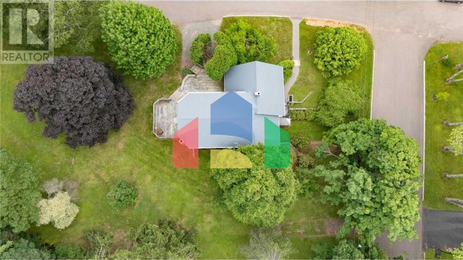 Residential - Single Family Home - Charlottetown, Canada - Canada