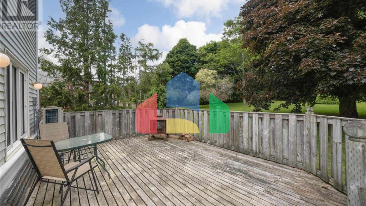 Residential - Single Family Home - Charlottetown, Canada - Canada