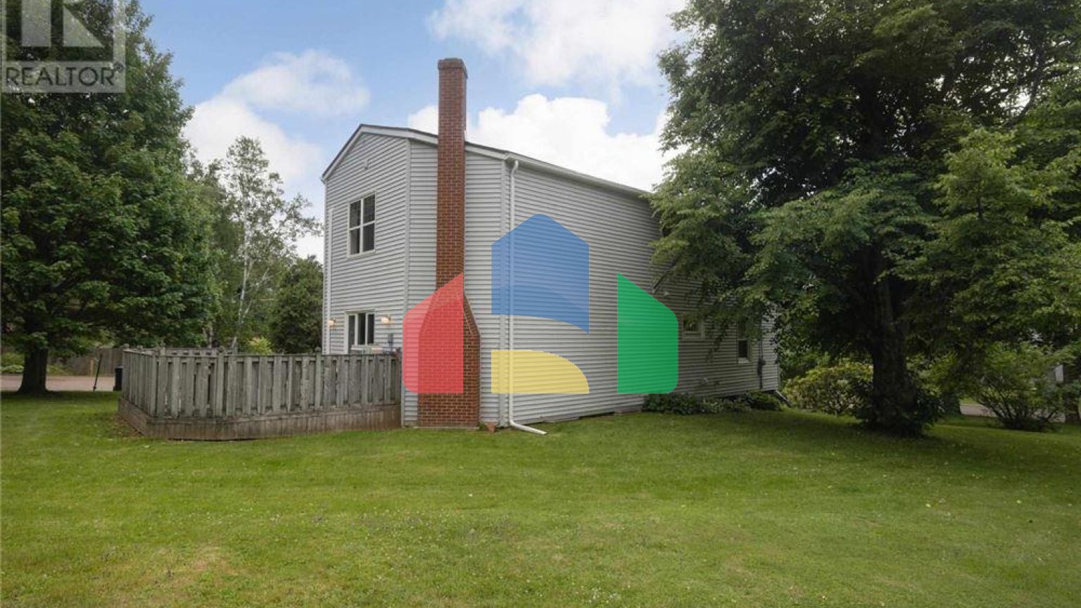 Residential - Single Family Home - Charlottetown, Canada - Canada