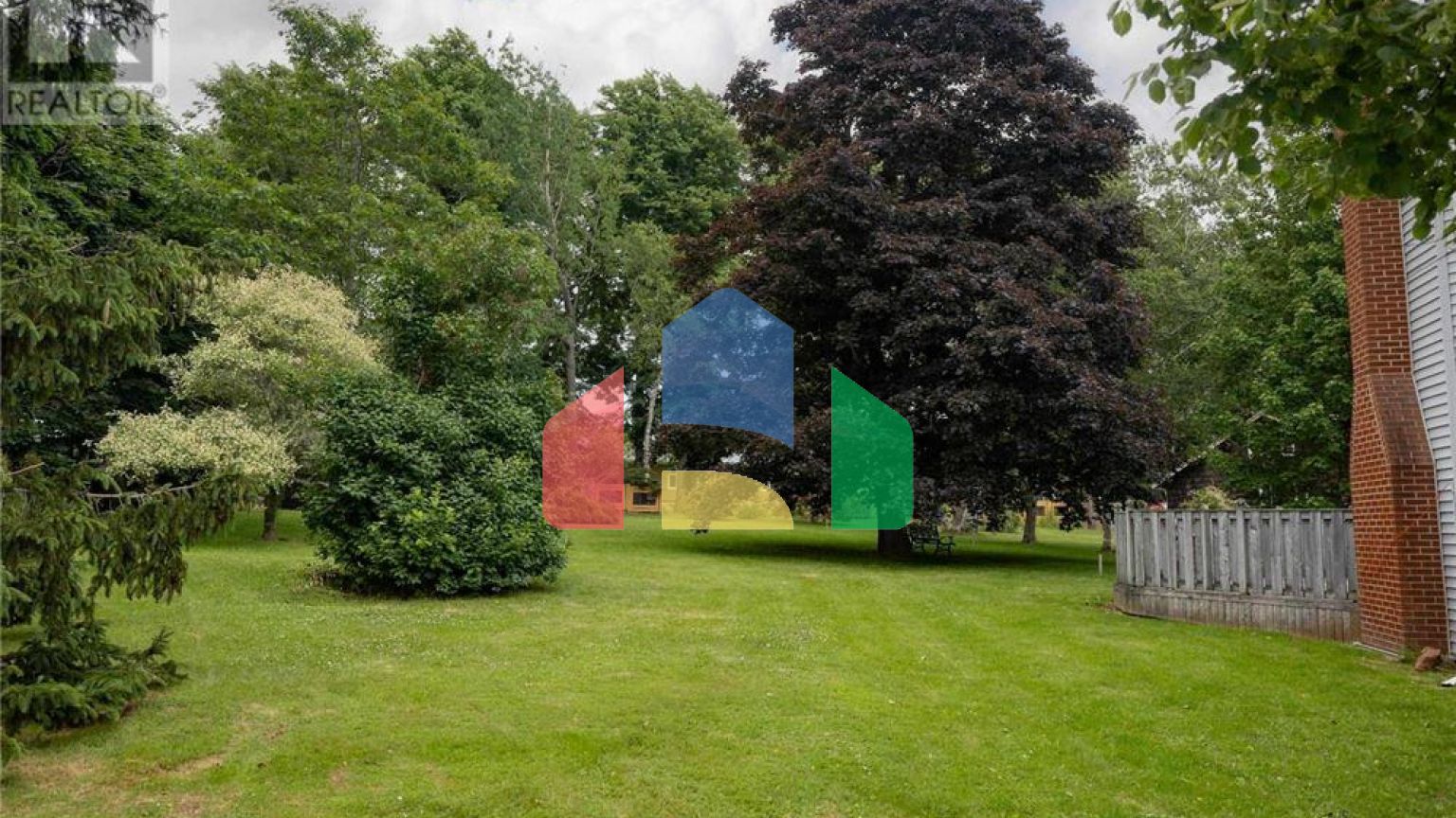 Residential - Single Family Home - Charlottetown, Canada - Canada