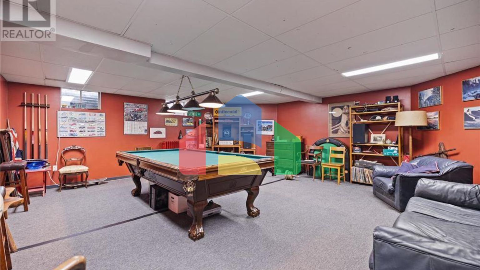 Residential - Single Family Home - Charlottetown, Canada - Canada