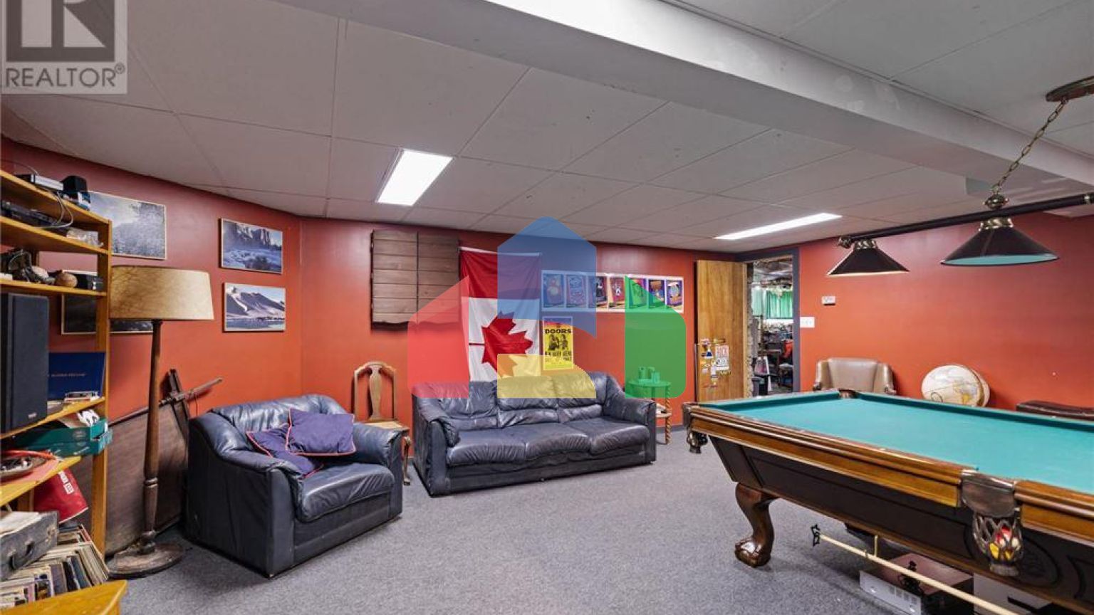 Residential - Single Family Home - Charlottetown, Canada - Canada