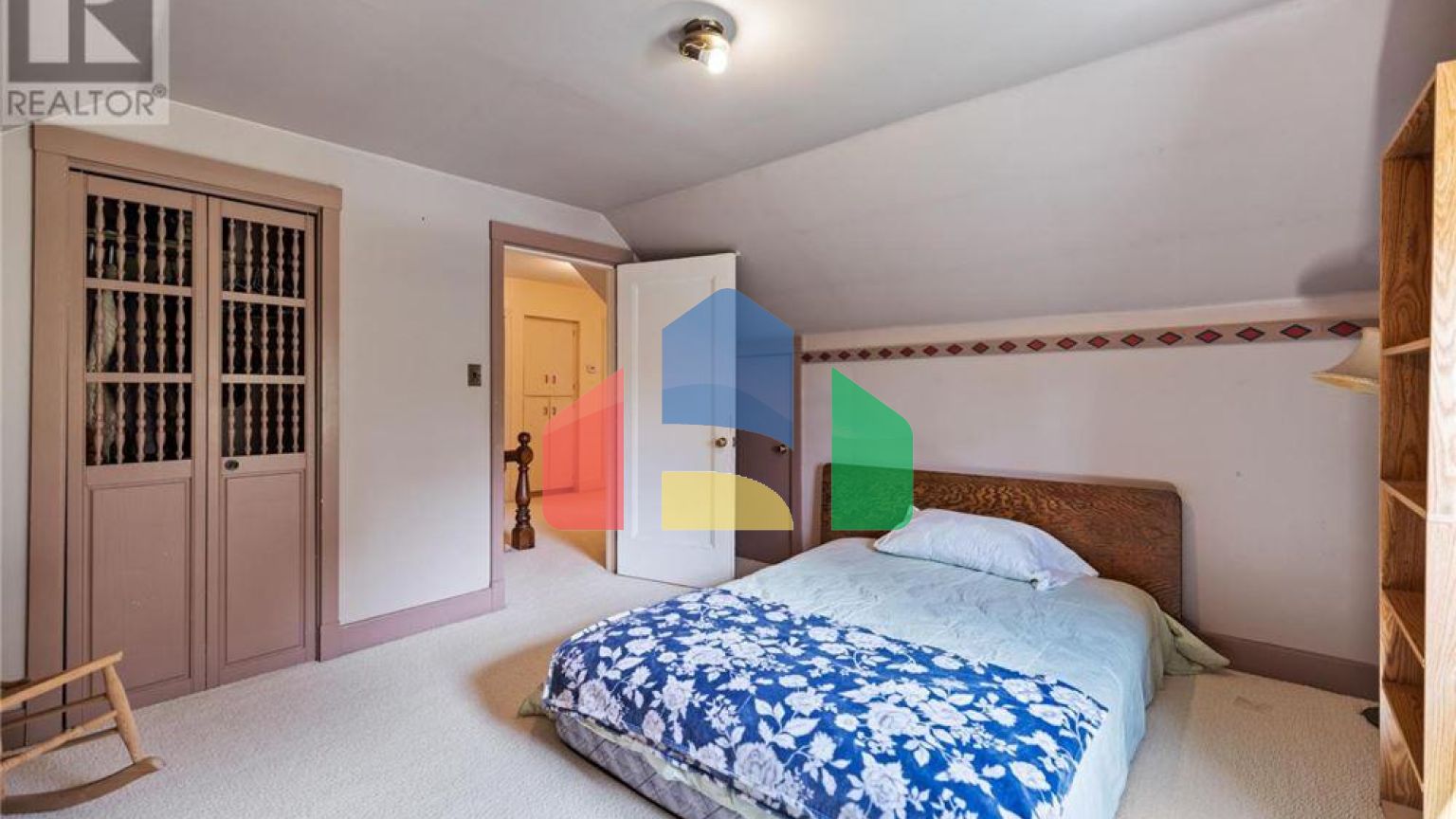 Residential - Single Family Home - Charlottetown, Canada - Canada