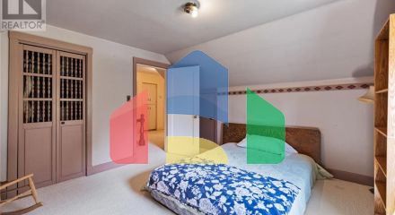 Residential - Single Family Home - Charlottetown, Canada - Canada