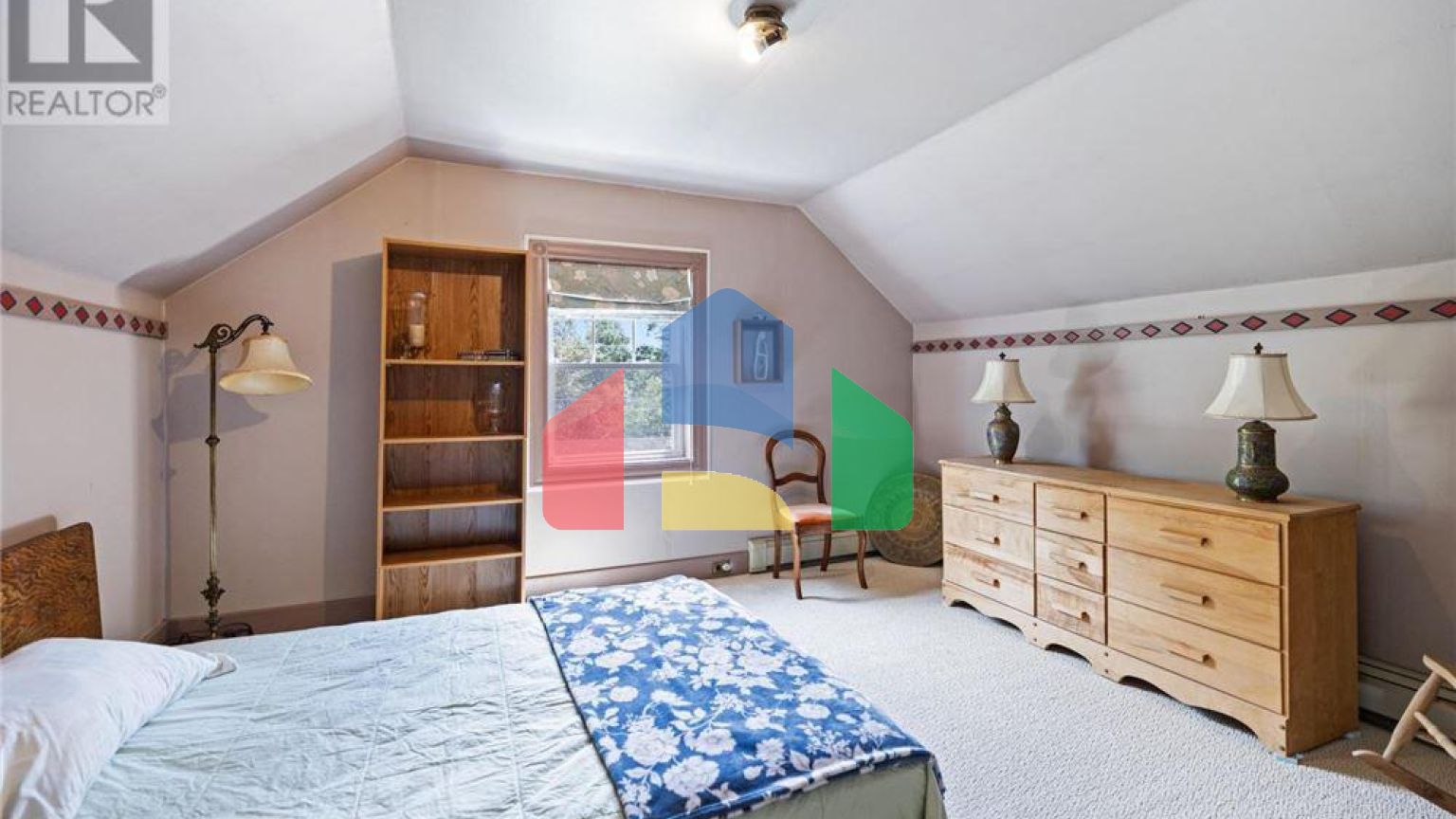 Residential - Single Family Home - Charlottetown, Canada - Canada