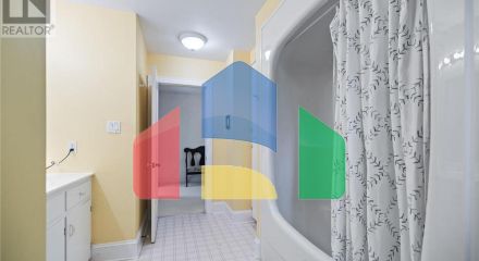 Residential - Single Family Home - Charlottetown, Canada - Canada