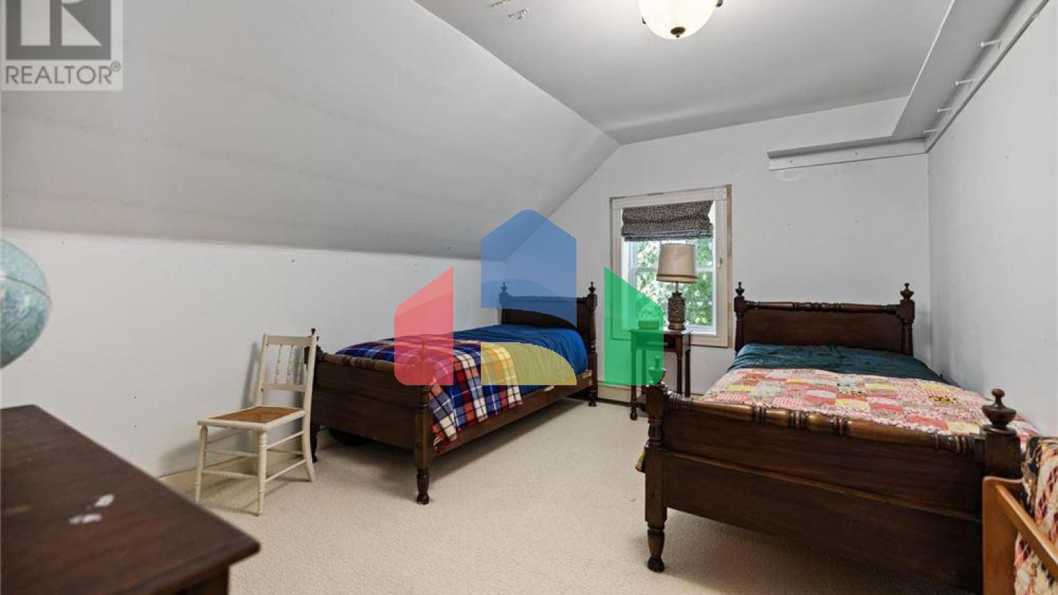 Residential - Single Family Home - Charlottetown, Canada - Canada