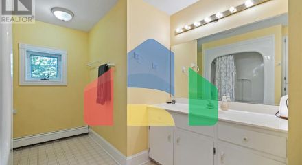 Residential - Single Family Home - Charlottetown, Canada - Canada