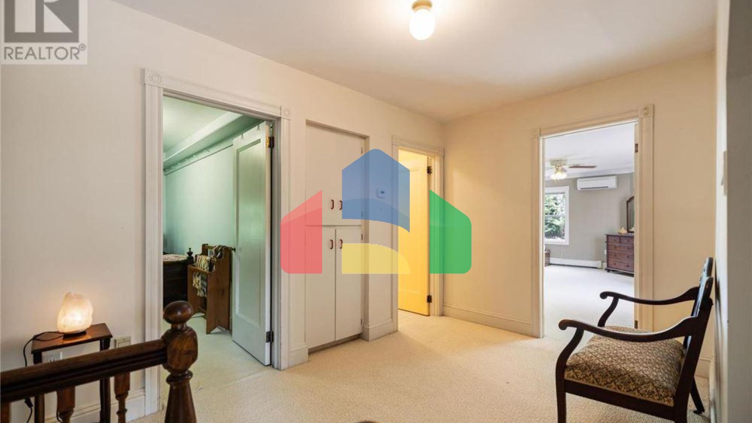 Residential - Single Family Home - Charlottetown, Canada - Canada