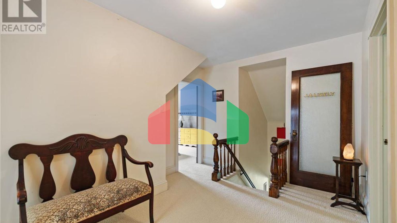 Residential - Single Family Home - Charlottetown, Canada - Canada