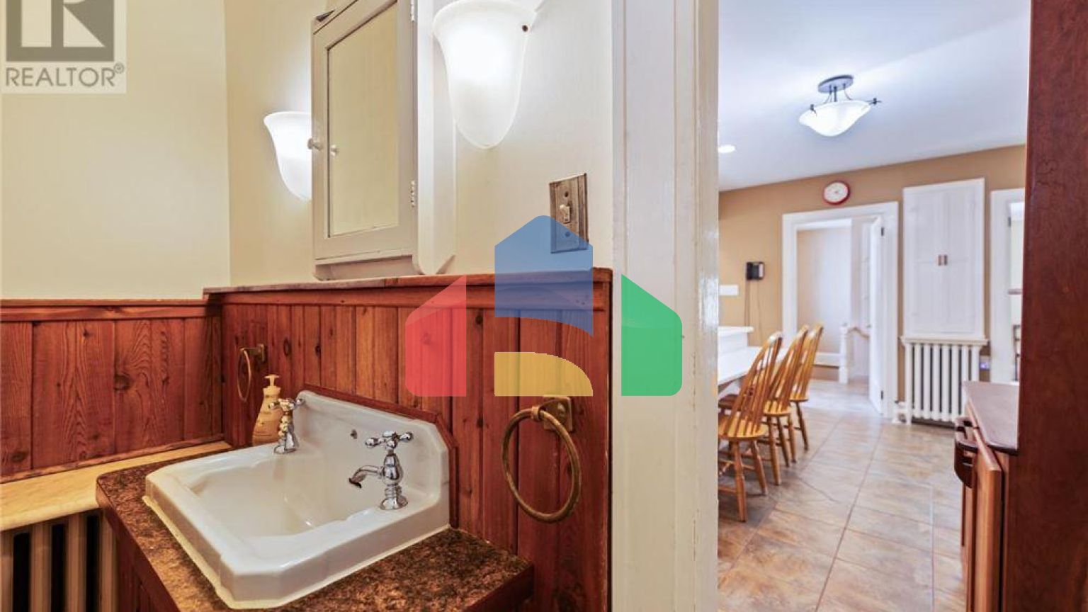 Residential - Single Family Home - Charlottetown, Canada - Canada