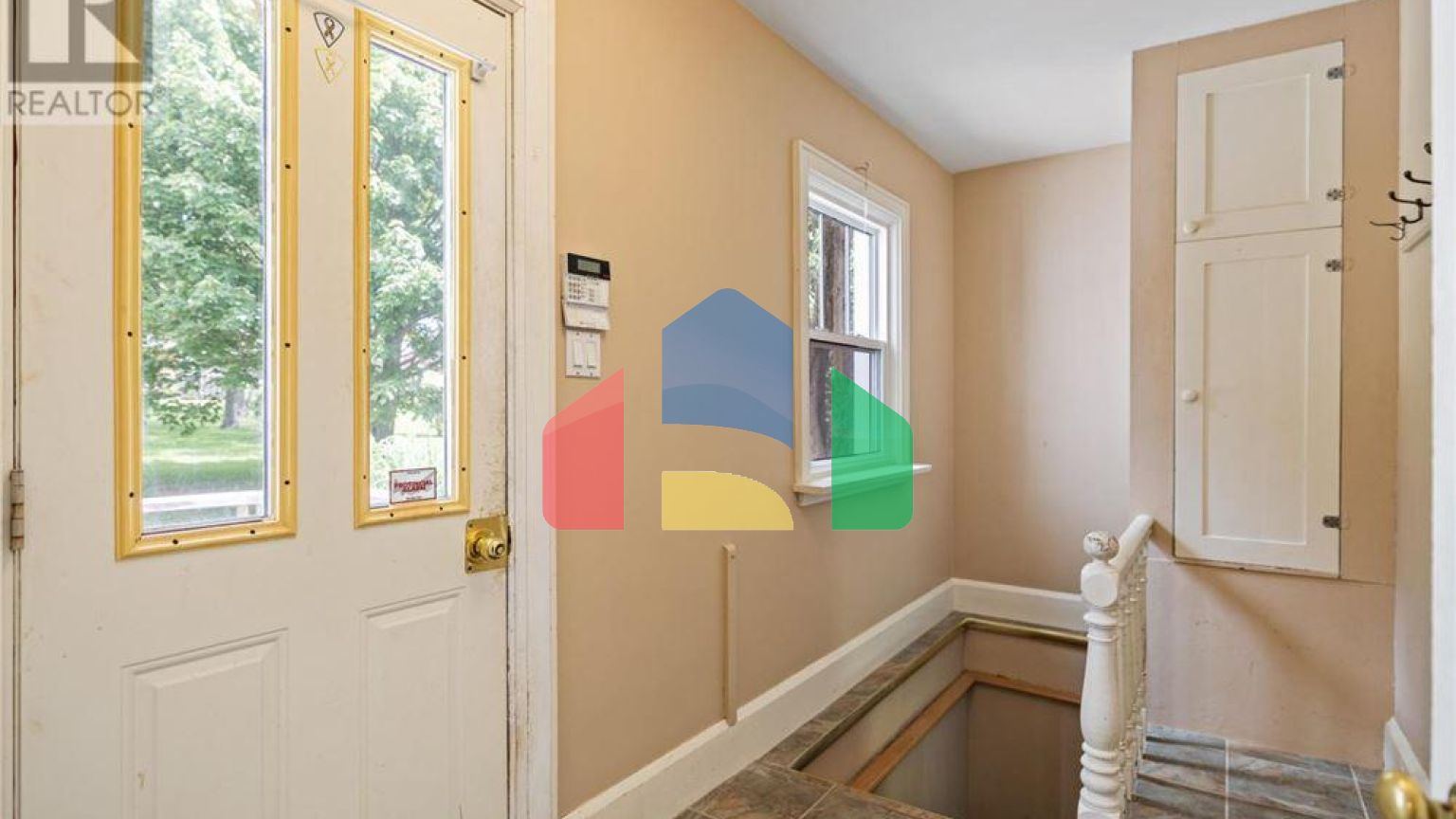 Residential - Single Family Home - Charlottetown, Canada - Canada