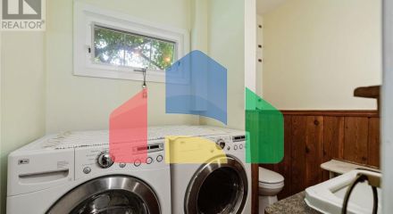 Residential - Single Family Home - Charlottetown, Canada - Canada