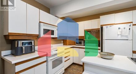 Residential - Single Family Home - Charlottetown, Canada - Canada