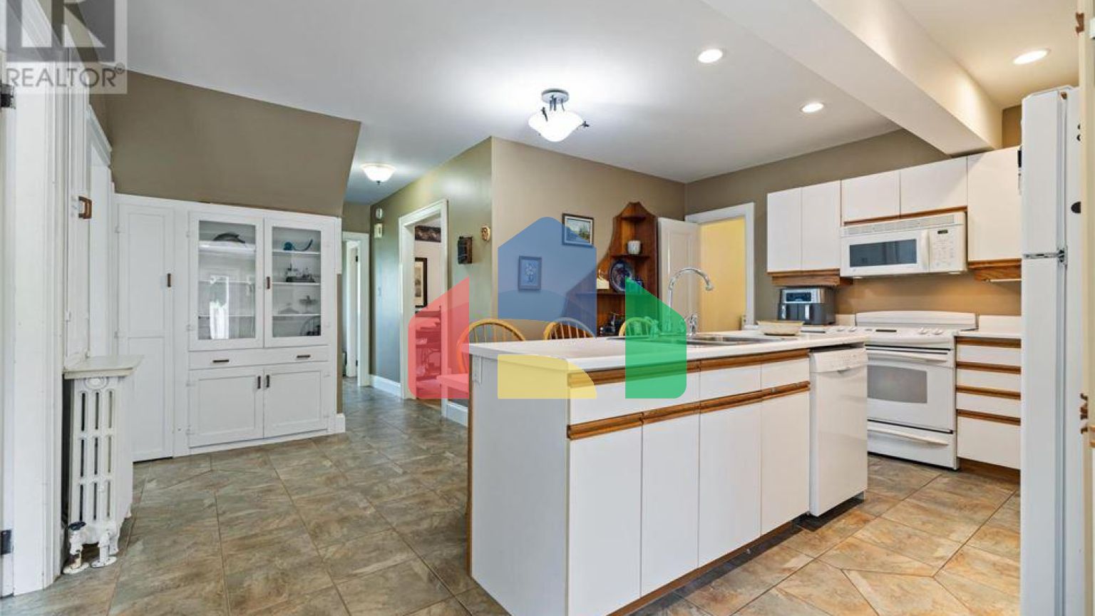 Residential - Single Family Home - Charlottetown, Canada - Canada