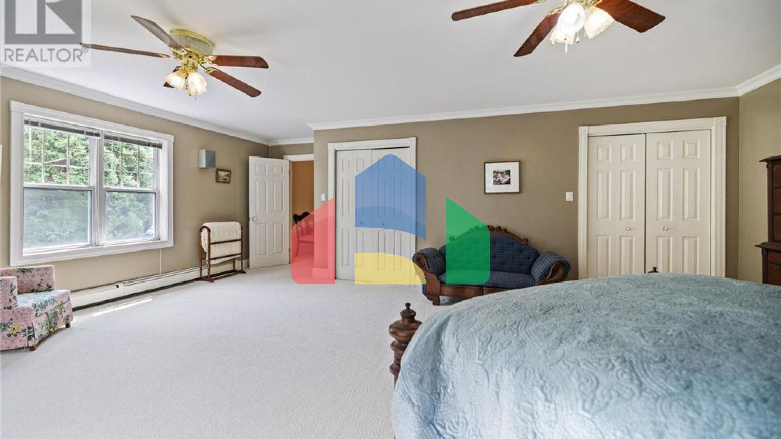 Residential - Single Family Home - Charlottetown, Canada - Canada