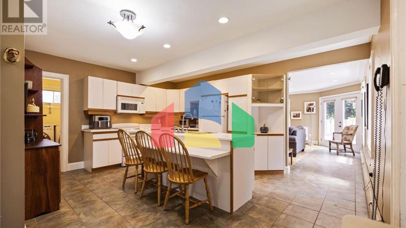 Residential - Single Family Home - Charlottetown, Canada - Canada