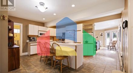 Residential - Single Family Home - Charlottetown, Canada - Canada