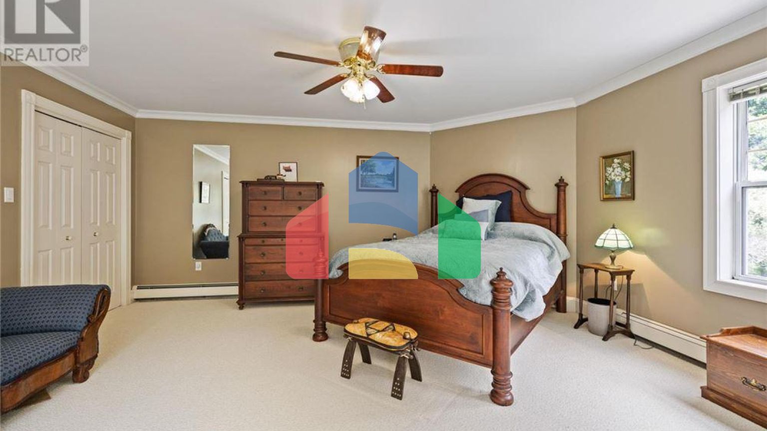 Residential - Single Family Home - Charlottetown, Canada - Canada