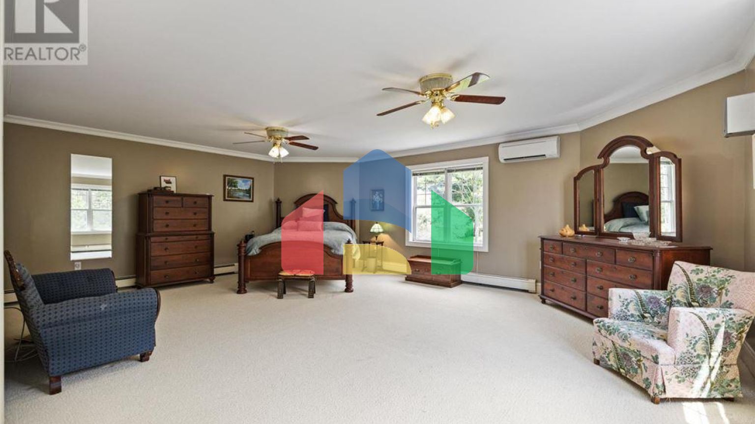 Residential - Single Family Home - Charlottetown, Canada - Canada