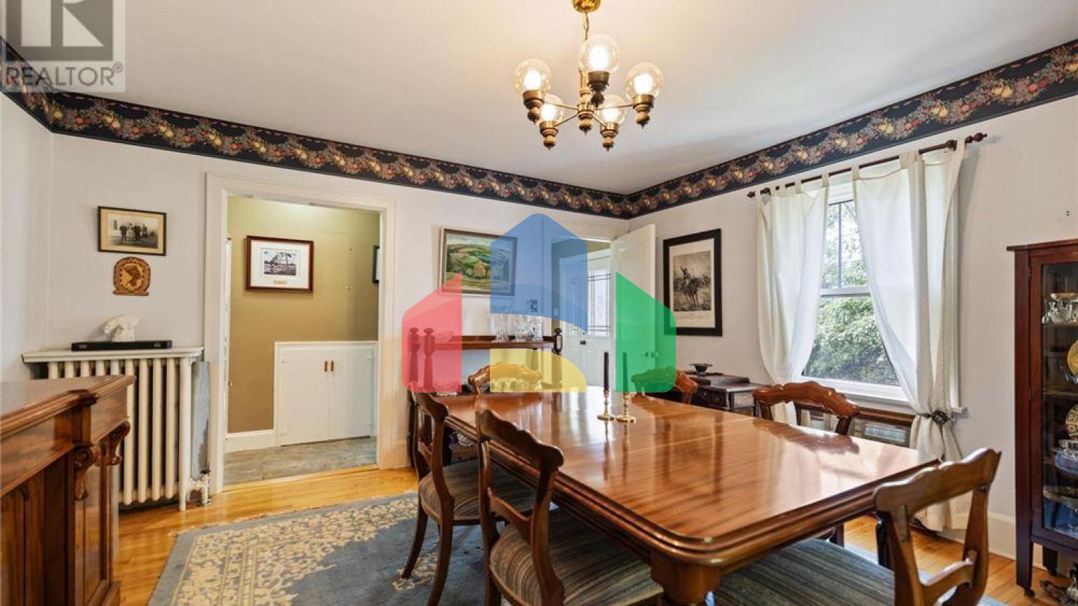 Residential - Single Family Home - Charlottetown, Canada - Canada