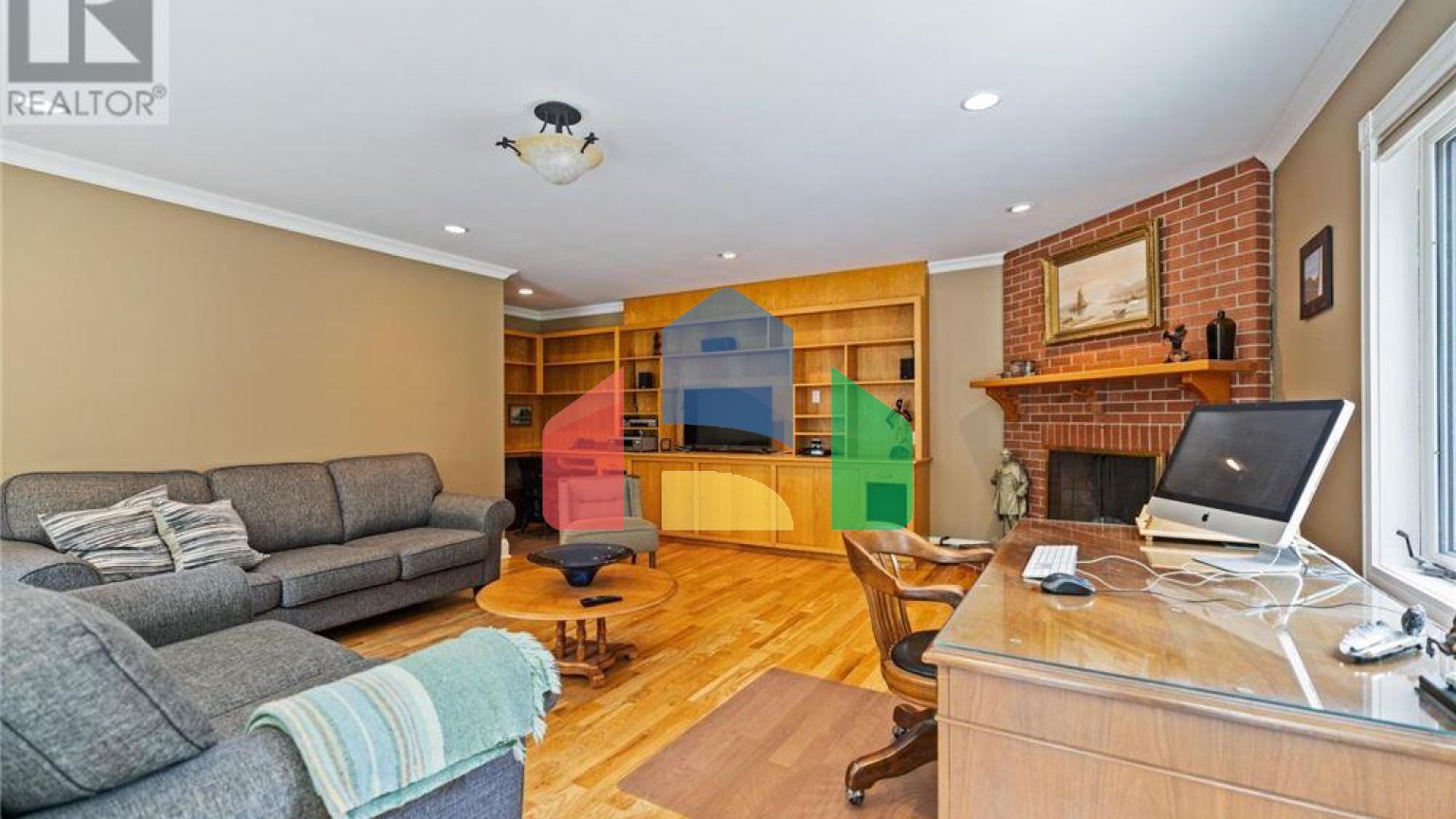 Residential - Single Family Home - Charlottetown, Canada - Canada