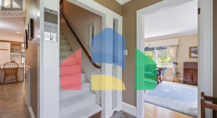 Residential - Single Family Home - Charlottetown, Canada - Canada