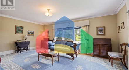 Residential - Single Family Home - Charlottetown, Canada - Canada