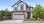Residential - Single Family Home - Chilliwack, Canada - Canada