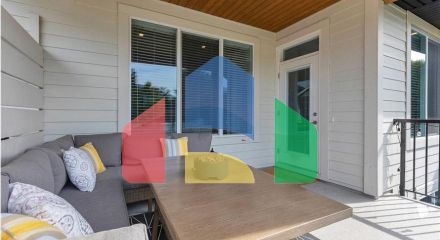 Residential - Single Family Home - Chilliwack, Canada - Canada