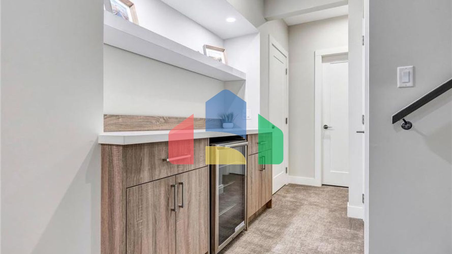 Residential - Single Family Home - Chilliwack, Canada - Canada