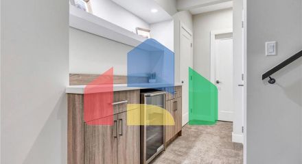 Residential - Single Family Home - Chilliwack, Canada - Canada