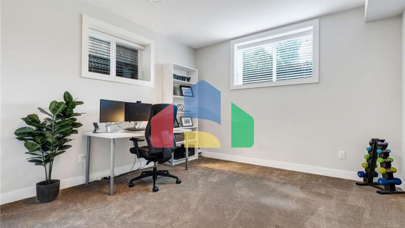 Residential - Single Family Home - Chilliwack, Canada - Canada