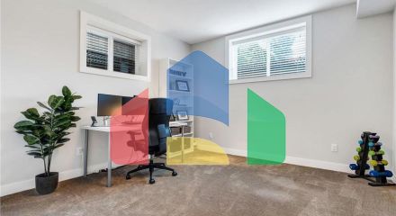 Residential - Single Family Home - Chilliwack, Canada - Canada