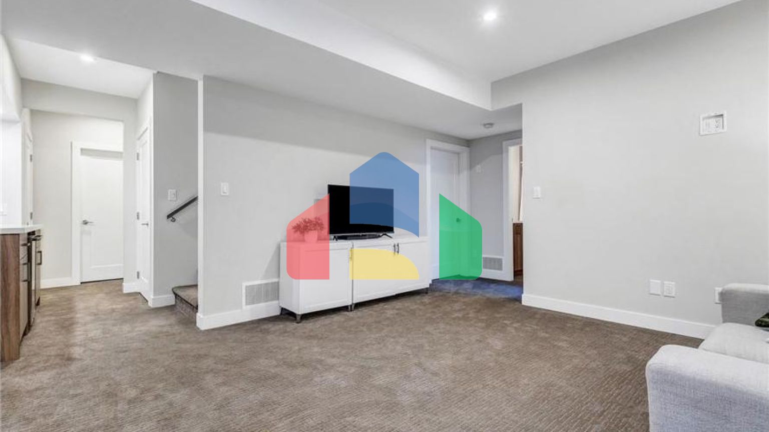 Residential - Single Family Home - Chilliwack, Canada - Canada