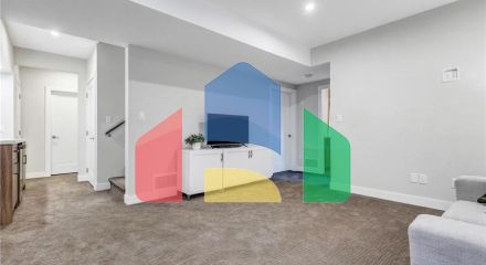 Residential - Single Family Home - Chilliwack, Canada - Canada