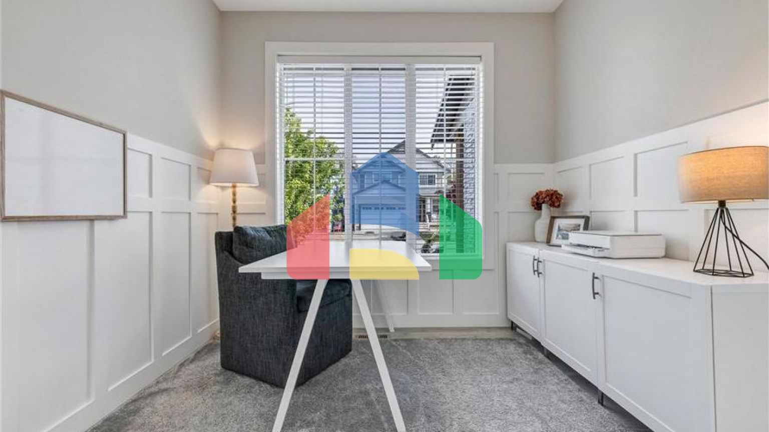 Residential - Single Family Home - Chilliwack, Canada - Canada