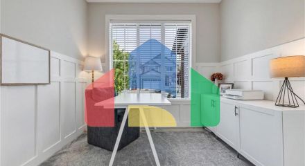 Residential - Single Family Home - Chilliwack, Canada - Canada