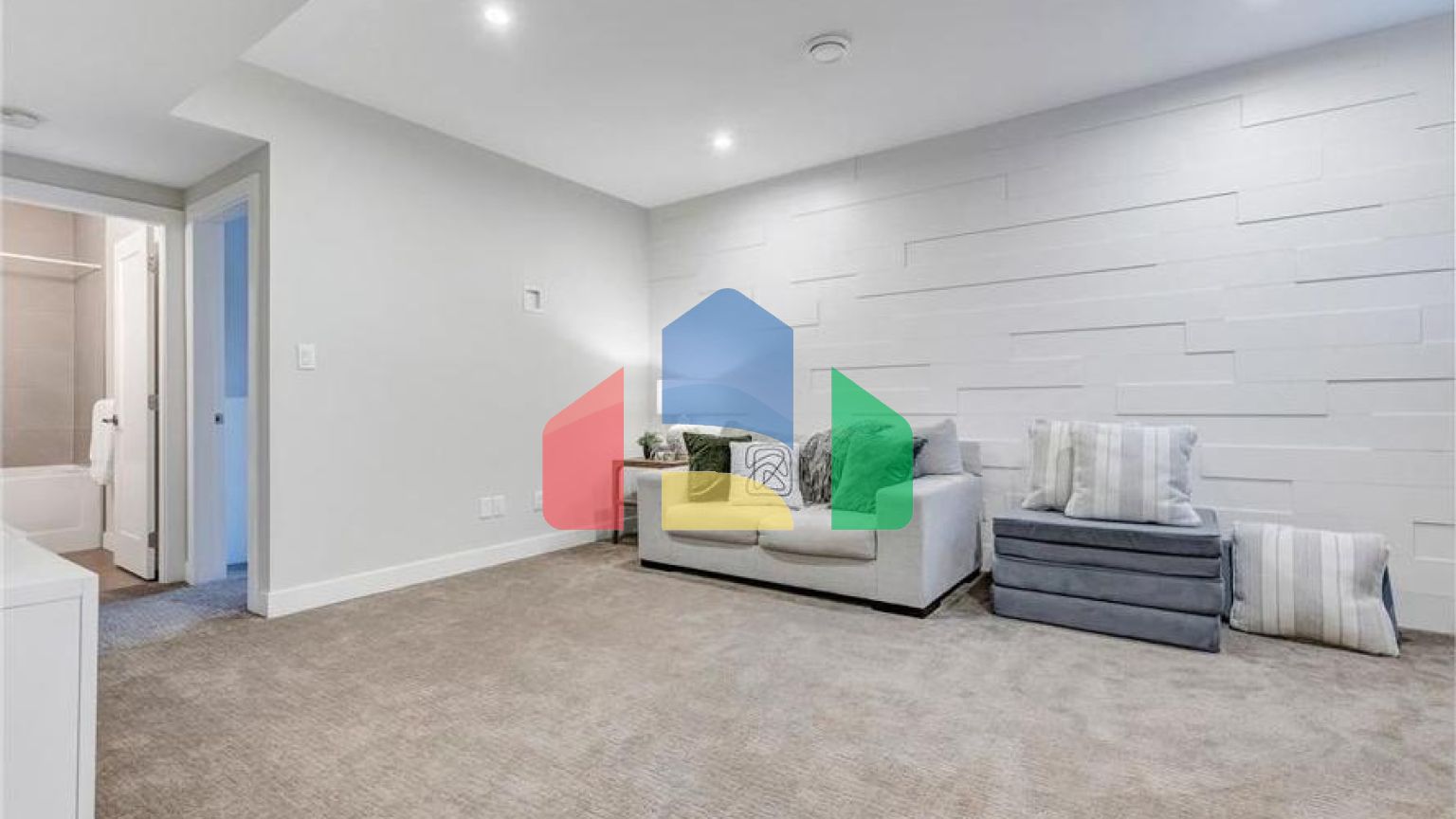 Residential - Single Family Home - Chilliwack, Canada - Canada