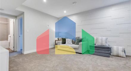 Residential - Single Family Home - Chilliwack, Canada - Canada