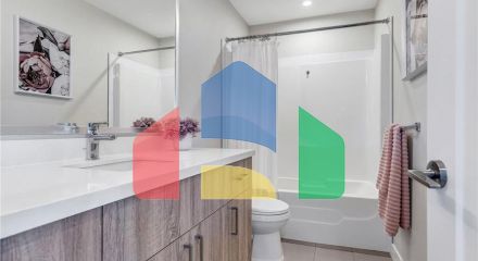 Residential - Single Family Home - Chilliwack, Canada - Canada