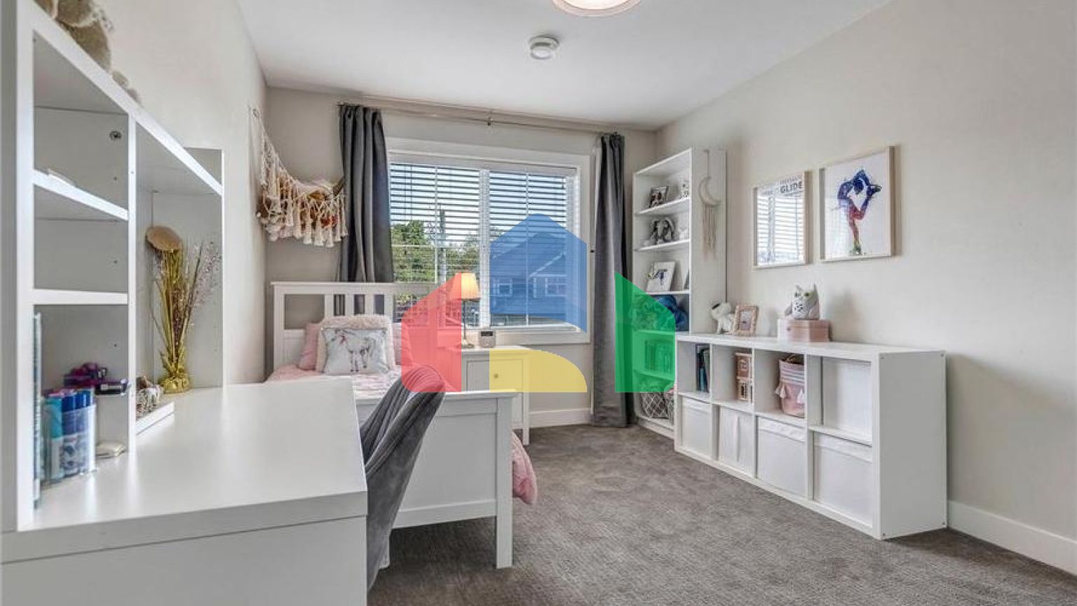 Residential - Single Family Home - Chilliwack, Canada - Canada